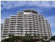 Broadbeach QLD 4218