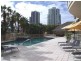 Broadbeach QLD 4218
