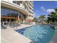 Broadbeach QLD 4218