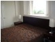 Broadbeach QLD 4218