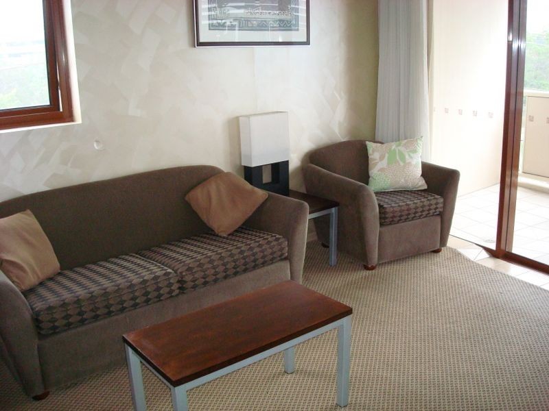 Broadbeach QLD 4218