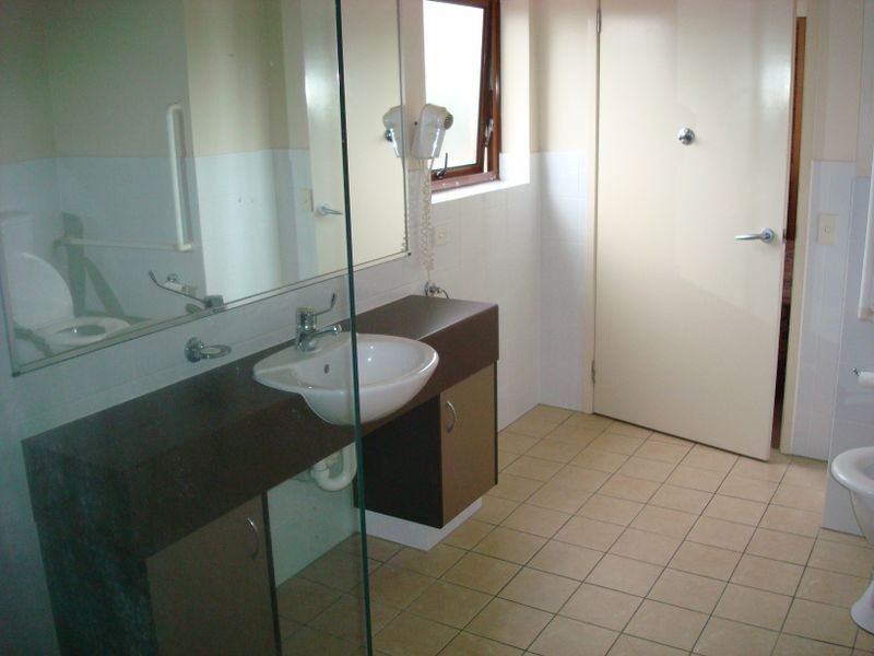 Broadbeach QLD 4218