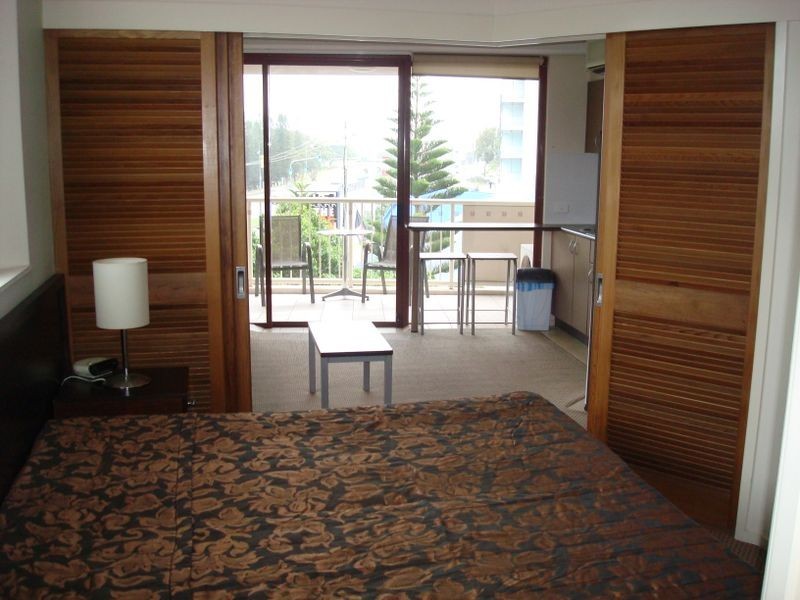Broadbeach QLD 4218