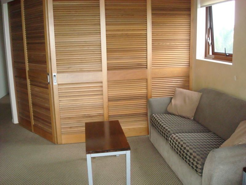 Broadbeach QLD 4218
