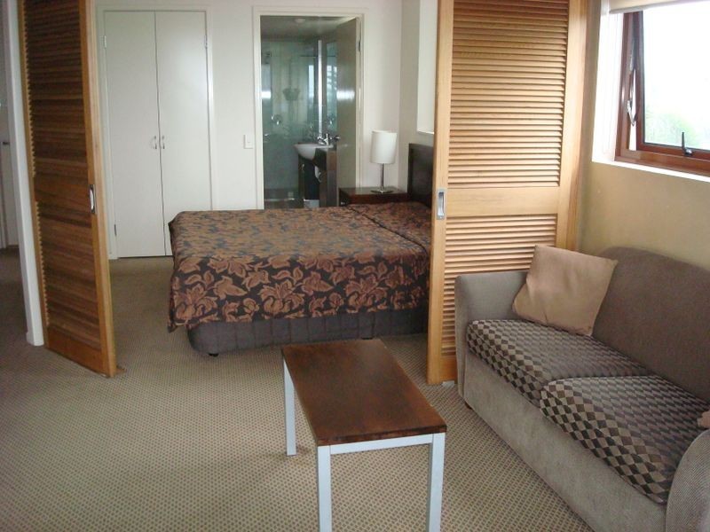 Broadbeach QLD 4218