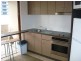 Broadbeach QLD 4218