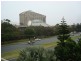 Broadbeach QLD 4218