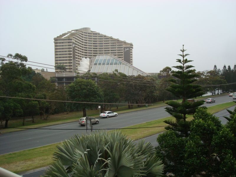Broadbeach QLD 4218