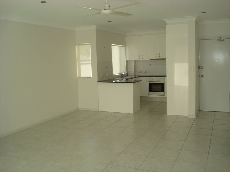 Broadbeach QLD 4218