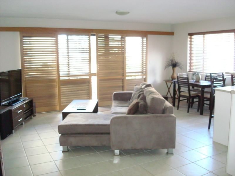 Broadbeach QLD 4218