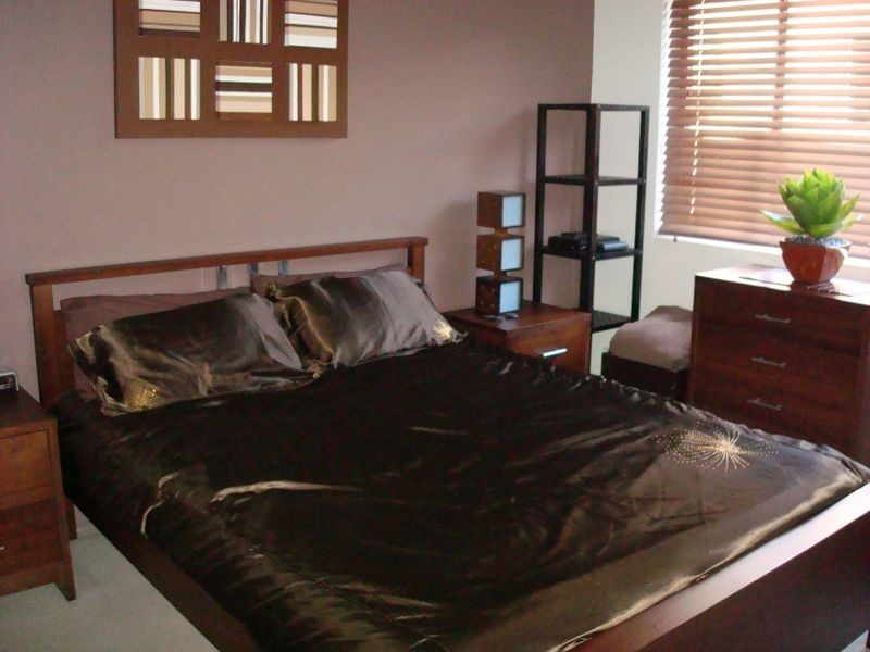 Broadbeach QLD 4218