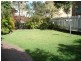 Broadbeach QLD 4218