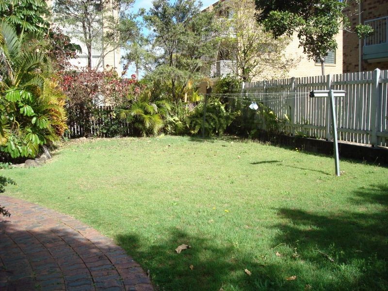 Broadbeach QLD 4218