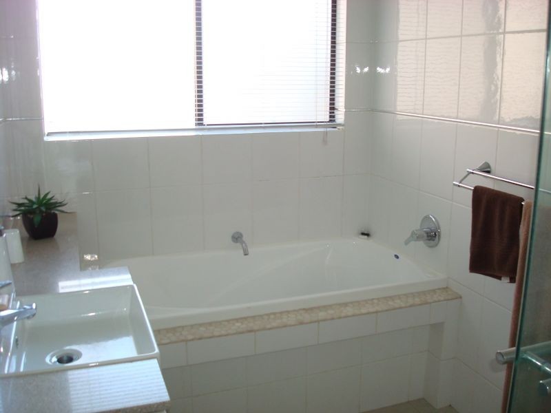 Broadbeach QLD 4218