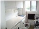 Broadbeach QLD 4218