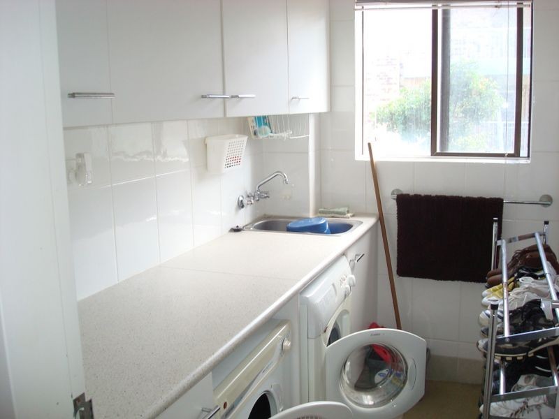 Broadbeach QLD 4218