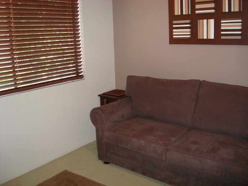 Broadbeach QLD 4218