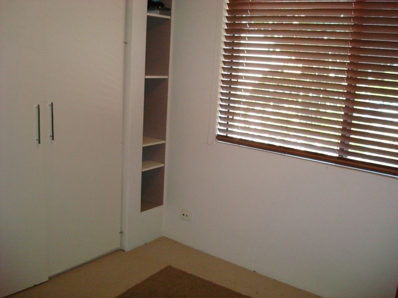 Broadbeach QLD 4218