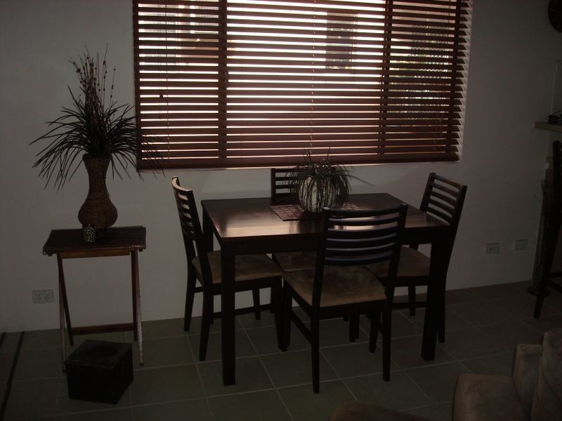 Broadbeach QLD 4218