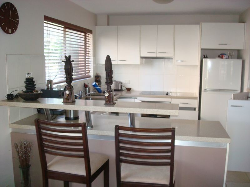 Broadbeach QLD 4218