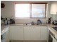 Broadbeach QLD 4218