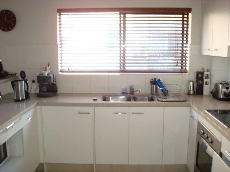 Broadbeach QLD 4218
