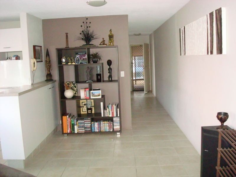 Broadbeach QLD 4218