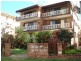 Broadbeach QLD 4218