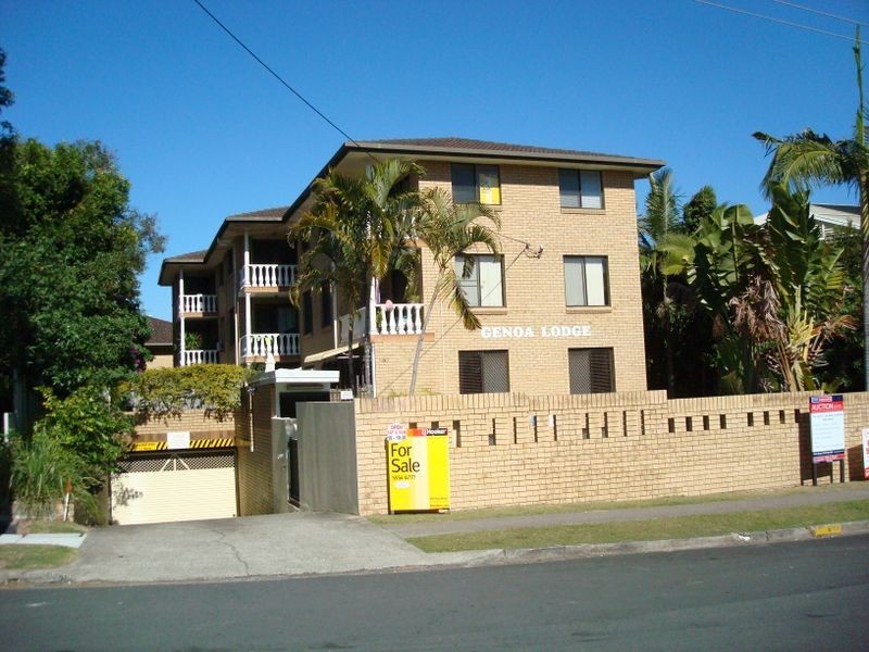 Broadbeach QLD 4218