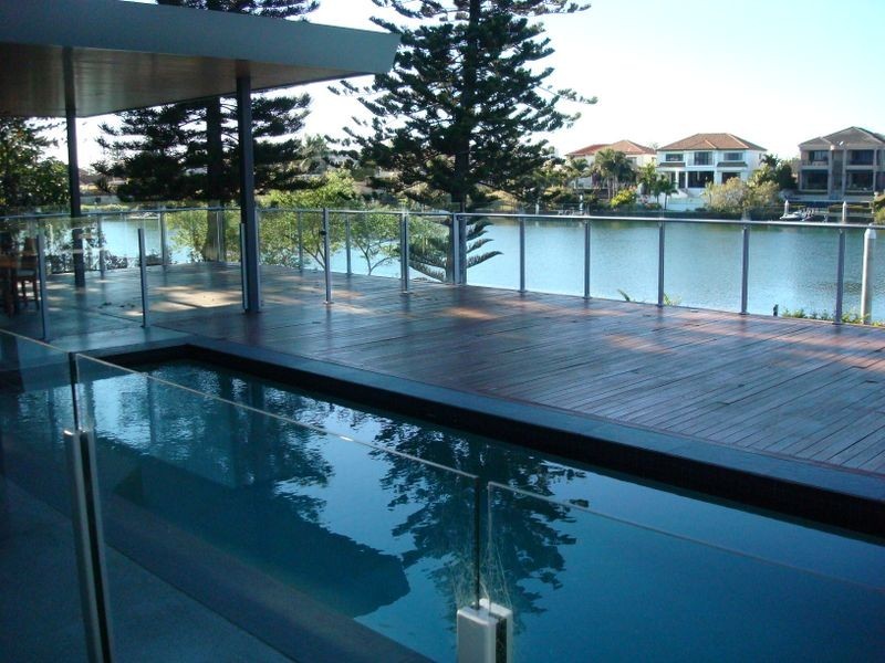Sorrento QLD 4217