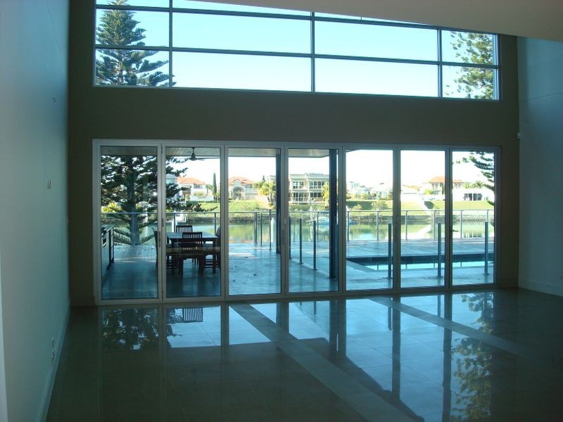 Sorrento QLD 4217