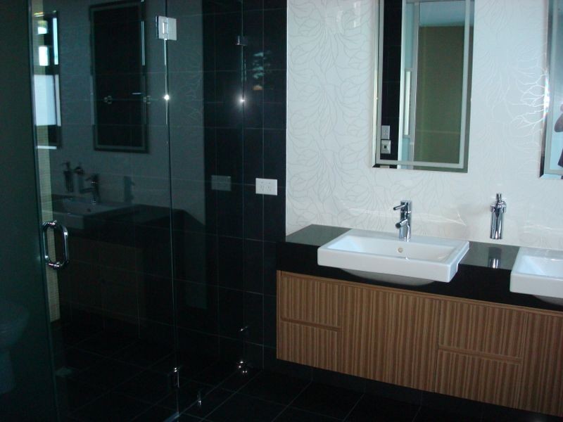 Sorrento QLD 4217