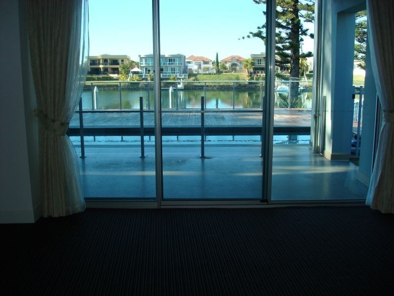 Sorrento QLD 4217
