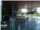 Sorrento QLD 4217