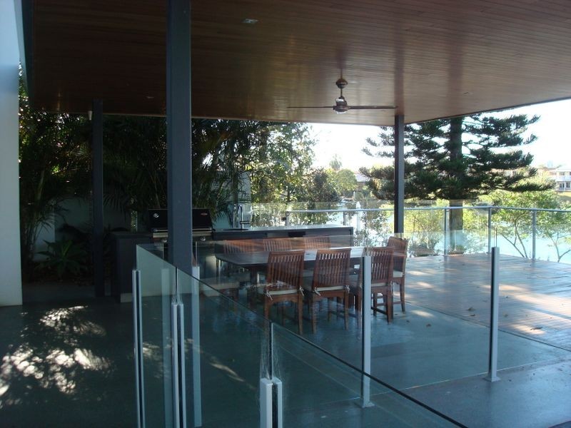 Sorrento QLD 4217