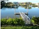 Sorrento QLD 4217