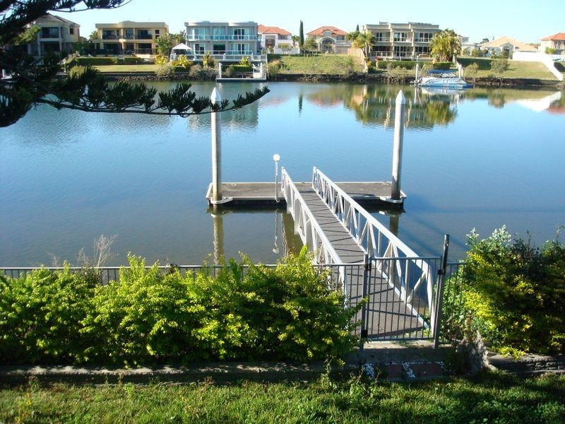 Sorrento QLD 4217