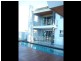 Sorrento QLD 4217