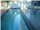 Sorrento QLD 4217