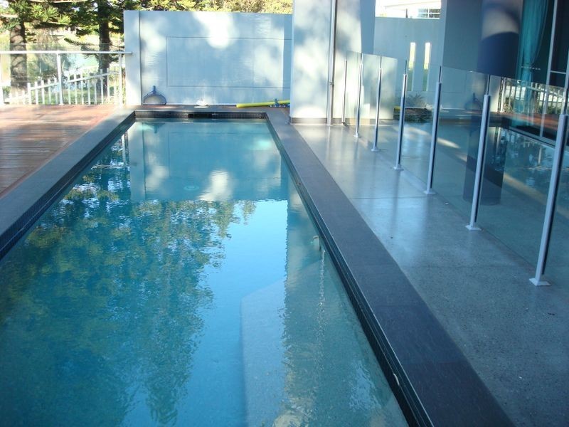 Sorrento QLD 4217