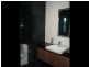 Sorrento QLD 4217