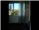Sorrento QLD 4217