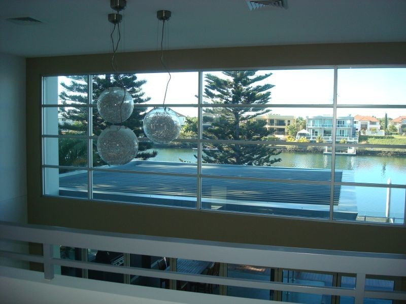 Sorrento QLD 4217
