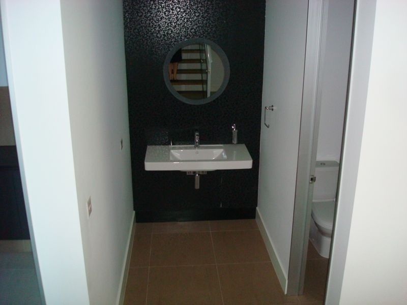 Sorrento QLD 4217