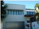 Sorrento QLD 4217