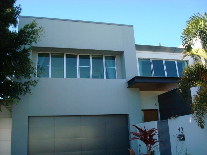 Sorrento QLD 4217
