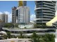 Broadbeach QLD 4218