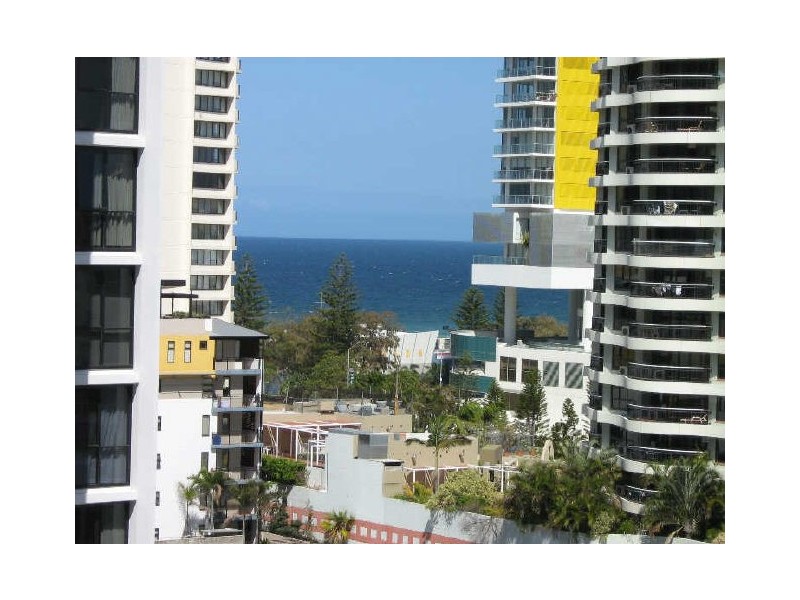 Broadbeach QLD 4218