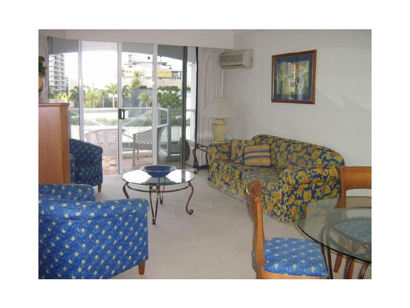 Broadbeach QLD 4218