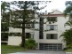 Broadbeach QLD 4218
